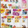 01 Promoções-Descontos-39535.jpg